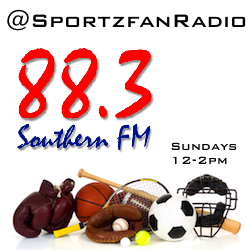 Sportzfan Radio