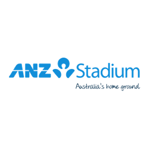 ANZ Stadium
