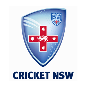 Cricket NSW