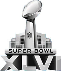 Super Bowl 46 Ads pre-released on YouTube
