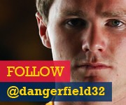 followdangerfield32