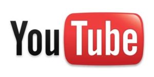 Organisations need to embrace YouTube for their online video