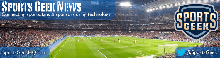 SportsGeekNewsSportsDigitalMarketingArticles Sports Geek News - sports digital marketing articles you need to read
