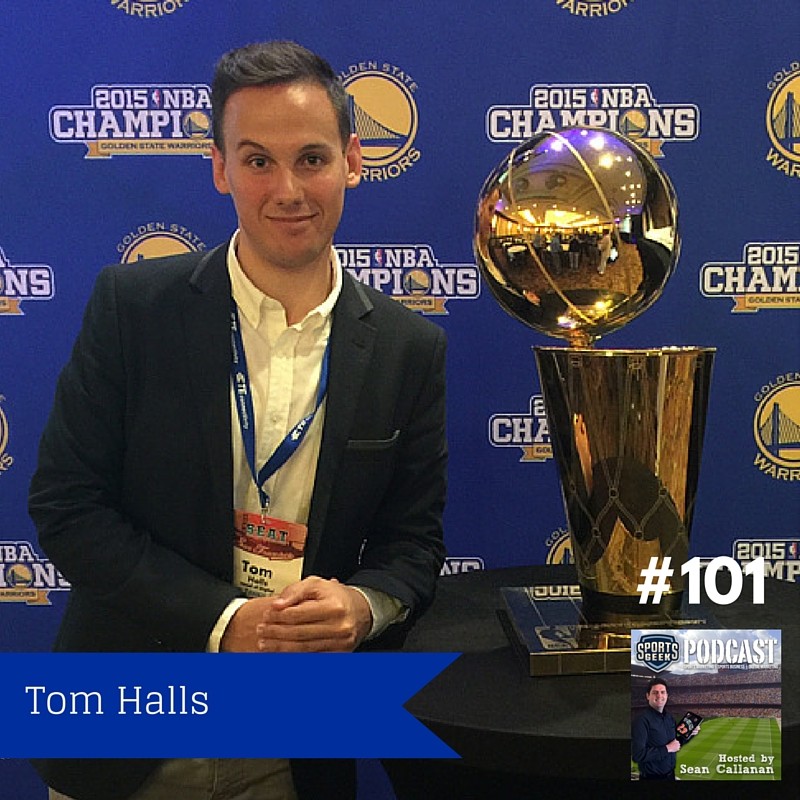 TomHalls_Twitter_tghalls_britishtennis Tom Halls on British Tennis at SEAT 2015