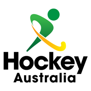 Sports Geek Client - Hockey Australia