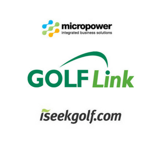Sports Geek Client - MicroPower