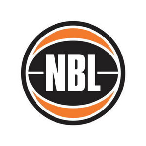 Sports Geek Client - NBL