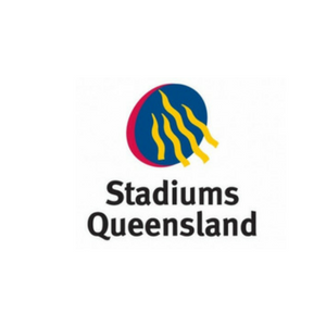 Sports Geek Client - Stadiums Queensland