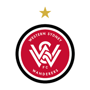 Sports Geek Client - Western Sydney Wanderers