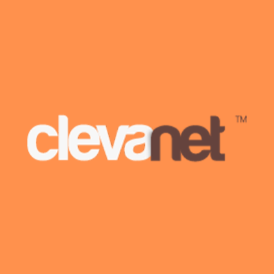 Clevanet Solutions
