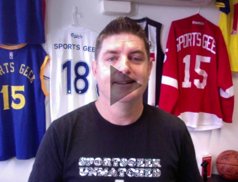 Social Media Cheat Sheet