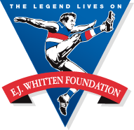 EJ Whitten Foundation