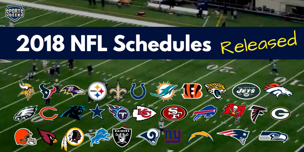 2018 Schedule Release, puppy, PUPPIES. PUPPIES. PUPPIES. (and the 2018  schedule) #ScheduleRelease2018, By Los Angeles Chargers