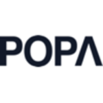 POPA (Projects of PAssion)