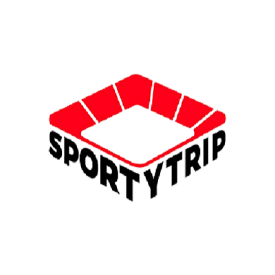 Sporty Trip