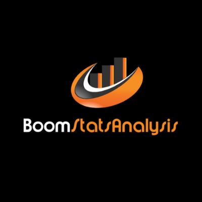 Boom Stats Analysis