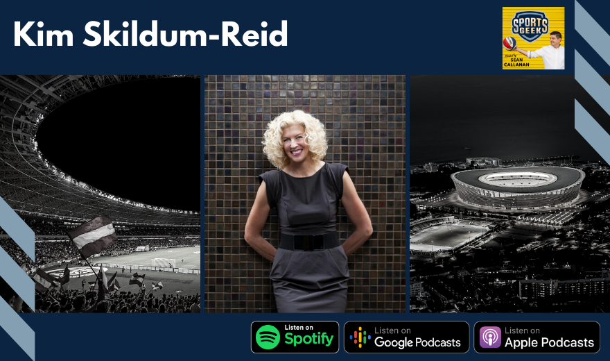 Listen to full episode with Kim Skildum-Reid