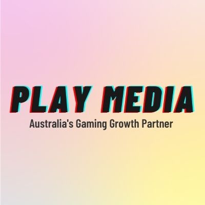 Play Media 