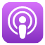 Sports Geek Amplify - UbiPark on Apple Podcasts