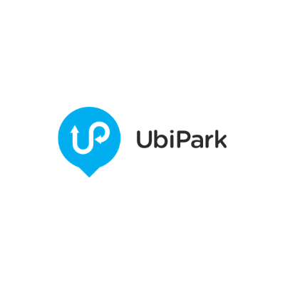 UbiPark