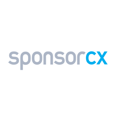 SponsorCX