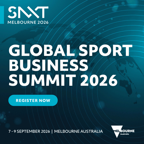 Join us at SportNXT
